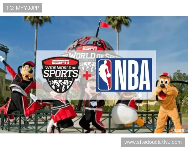 斗球直播ios应用下载安装指南，快速开启足球直播新体验