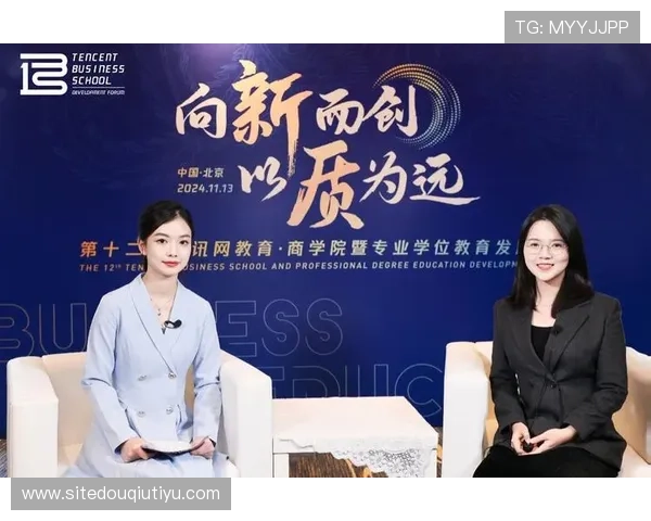 斗球直播在线下载官网用户评价，真实反馈助你选择最佳观看平台