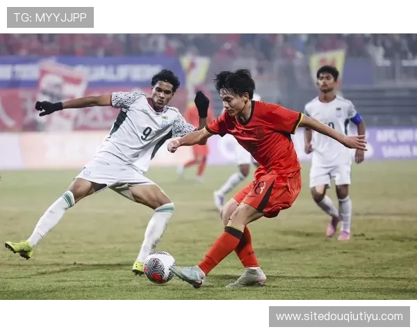 斗球直播tv版app在线观看足球比赛的最佳实践，享受高清流畅的直播体验