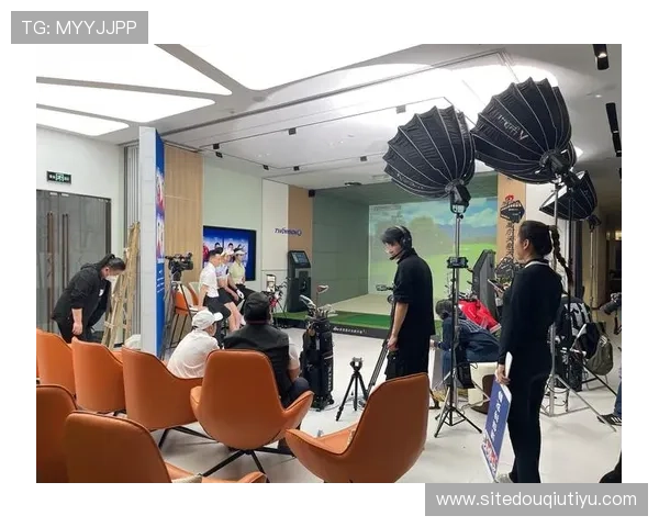 斗球直播tv版操作简单界面友好，轻松找到你喜欢的足球比赛直播