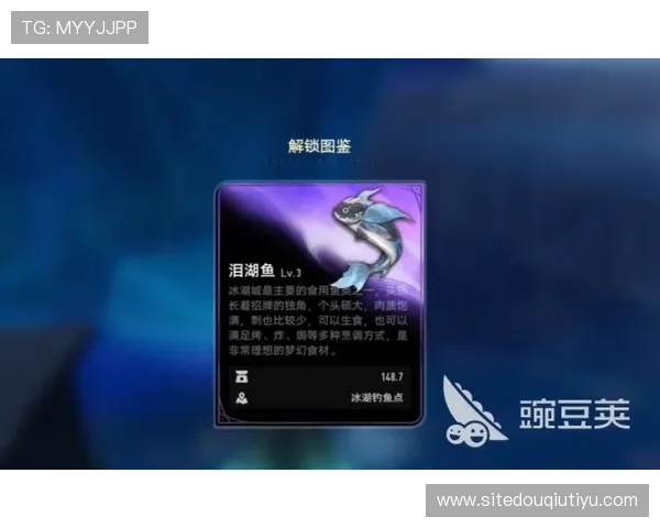 dqiuvip斗球直播下载详细步骤,帮助新手用户快速掌握安装和使用技巧