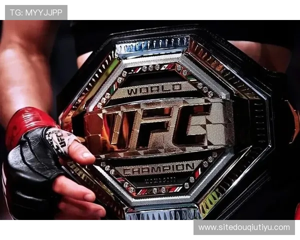 UFC斗球直播平台最新赛事资讯，实时在线观看高清赛事直播体验极致快感