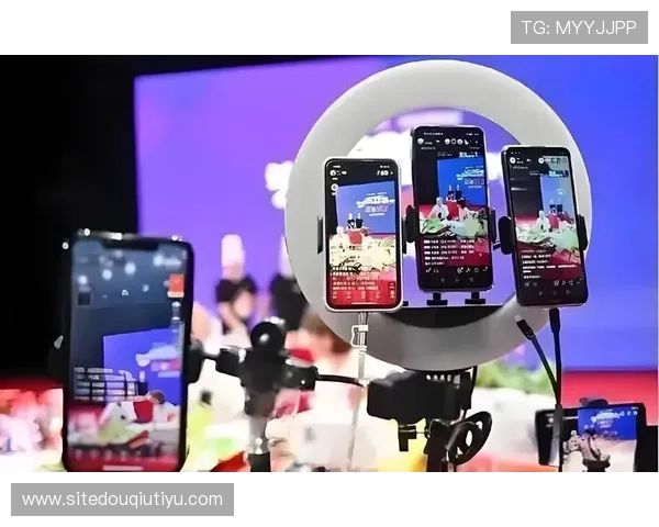 2024年最值得信赖的斗球直播网站推荐,提供高清流畅的赛事直播体验