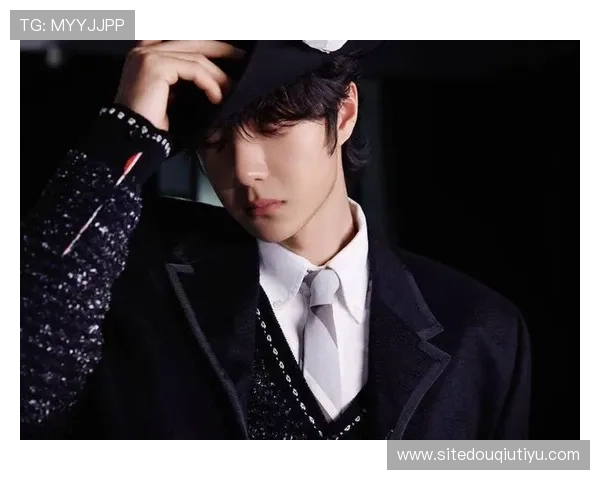 dqiu斗球直播官网如何订阅通知提醒,第一时间掌握比赛开始和重要赛事信息