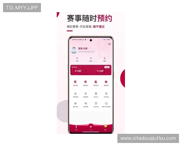 斗球下载app旧版本最新推荐，帮助玩家轻松体验经典玩法与功能升级